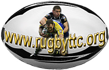RugbyTTC.org Logo